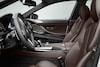 BMW M6 Gran Coupé