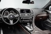 BMW M6 Gran Coupé