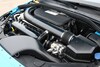 Volvo S60 Polestar Concept