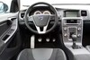 Volvo S60 Polestar Concept