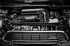 Mini Paceman John Cooper Works