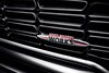 Mini Paceman John Cooper Works
