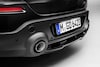 Mini Paceman John Cooper Works