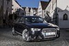 Abt Audi RS4