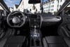 Abt Audi RS4