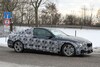 BMW 4-serie spyshots