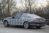 BMW 4-serie spyshots