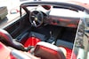 Ferrari F50