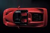 Ferrari F50