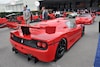Ferrari F50