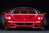 Ferrari F50