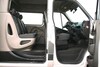 Nissan NV400