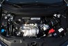 Honda Civic 1.6 i-DTEC