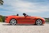 BMW Z4 roaster