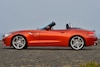 BMW Z4 facelift