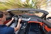 BMW Z4 facelift