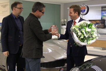 Innovatie Awards