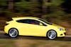 Opel Astra GTC 1.6 Turbo Sport