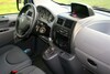 Peugeot Expert 160 HDi