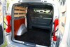 Peugeot Expert 160 HDi