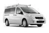 Peugeot Expert 160 HDi