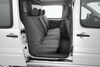 Peugeot Expert 160 HDi