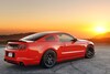 Ford Mustang RTR