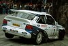 Ford Escort RS Cosworth