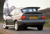 Ford Escort RS Cosworth