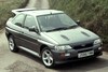 Ford Escort RS Cosworth