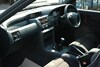 Ford Escort RS Cosworth