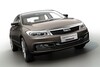 Qoros GQ3