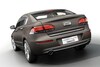Qoros GQ3