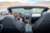 Bentley Continental GT Speed Convertible