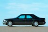 Mercedes-Benz 500E