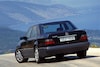 Mercedes-Benz 500E