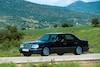 Mercedes-Benz 500E