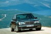 Mercedes-Benz 500E