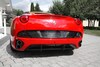 Ferrari California CDC Performance