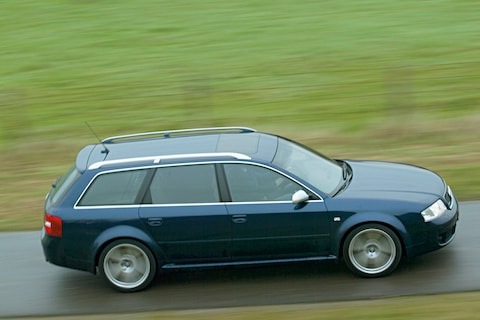 Déze auto's worden 15 jaar in 2017