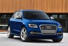 Audi SQ5 3.0 TFSI
