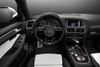 Audi SQ5 3.0 TFSI