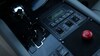 Lexus LS Autonoom