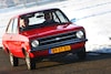 AutoWeek Classics