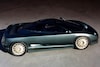 Lotus Emotion Concept 1991