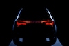 Audi verlichtingstechniek