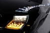 Audi verlichtingstechniek