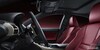 Lexus IS F-Sport 2014 