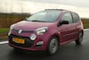 Renault Twingo 1.2 16V ECO2 Dynamique