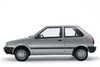 Nissan Micra 30th Anniversary